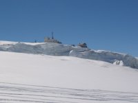 cervinia_70406_090_881.jpg