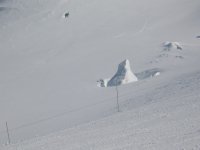 cervinia_70406_058_320.jpg