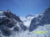 monte_rosa_dal_furi_149.jpg