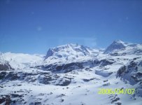 monte_rosa_da_funivia_948.jpg