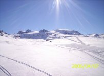 deserto_bianco_170.jpg