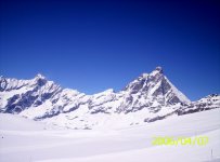 cervino_da_cime_bianche_165.jpg