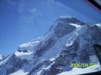 breithorn_dalla_funivia_624.jpg