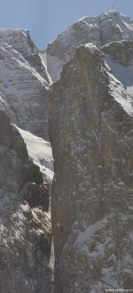 canale_sul_sella2_464.jpg