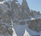 canale_sul_sella_750.jpg