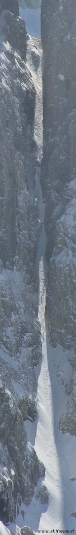 canale_sul_sella_zoom_165.jpg