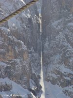 canale_sul_sella3_168.jpg