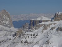 arabba_marmolada_4passi_11_639.jpg