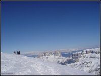marmolada_freeride_943.jpg