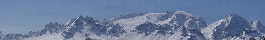 arabba_marmolada_4passi_17_123.jpg