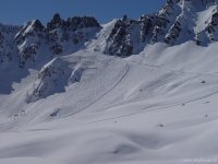 arabba_marmolada_4passi_16_877.jpg