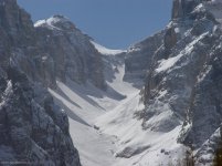 arabba_marmolada_4passi_18_143.jpg