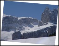 arabba_marmolada_4passi_19_150.jpg