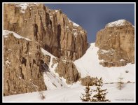 arabba_marmolada_4passi_21_781.jpg