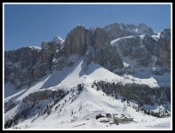 arabba_marmolada_4passi_20_227.jpg