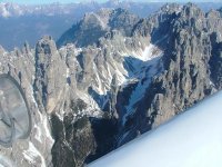 montanaia_142.jpg