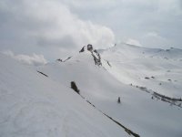abe_aprile2_844.jpg