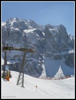 canale_sella_freeride_dolomiti_192.jpg