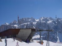 canale_sella_freeride_466.jpg