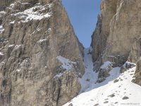 cinque_dita_freeride_2_107.jpg