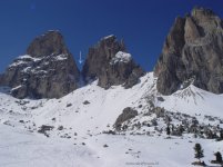 cinque_dita_freeride_874.jpg