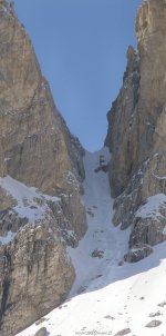 cinque_dita_canalone_664.jpg