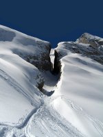passaggio_canyon_5_115.jpg