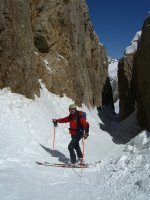 passaggio_canyon_1_161.jpg