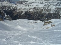 verso_il_canyon_867.jpg