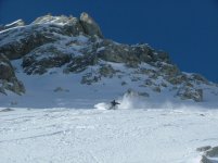 io_corviglia_306.jpg