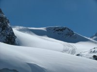bel_panettone_tra_il_piz_palue_e_il_morterasch_210.jpg