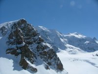 zona_del_piz_palue_614.jpg