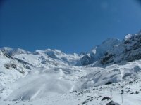 lingua_finale_del_ghiacciaio_del_morteratsch1_240.jpg