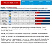 clipboard01_423.jpg