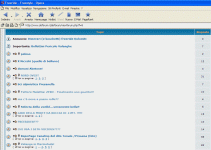 soddisfazione_grazie_138.gif