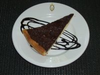 crostata_al_cioccolato_111.jpg