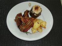 agnello_pasquale_con_carciofo_ripieno_191.jpg