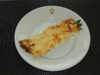 crespelle_con_asparagi_147.jpg