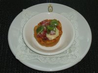 crostatina_di_passatelli_fave_salame_e_fonduta_di_pecorino_124.jpg