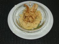coppetta_di_ceci_e_tria_839.jpg