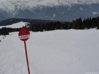 alpe_lusia_skiarea_37_191.jpg