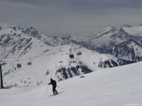 alpe_lusia_skiarea_36_100.jpg