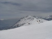 alpe_lusia_skiarea_35_129.jpg