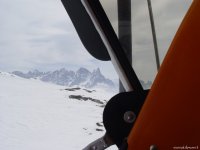 alpe_lusia_skiarea_38_293.jpg