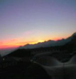 alba_al_pirovano_8_09_528.jpg