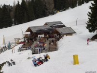 alpe_lusia_skiarea_40_126.jpg