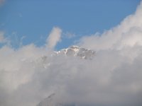 copia_di_immagine_061_169.jpg