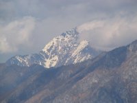 copia_di_immagine_029_475.jpg