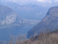 copia_di_immagine_025_100.jpg