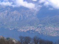 copia_di_immagine_006_125.jpg